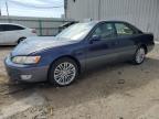 1998 Lexus Es 300 იყიდება Jacksonville-ში, FL - Front End