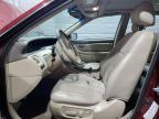 2002 Toyota Avalon Xl na sprzedaż w Candia, NH - Front End