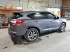 2019 Acura Rdx Technology for Sale in Baltimore, MD - Rear End