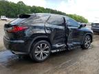 2016 Lexus Rx 350 zu verkaufen in Austell, GA - Side