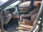 2018 Mercedes-Benz E 300 for Sale in Houston, TX - Front End