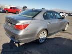 2005 Bmw 545 I за продажба в North Las Vegas, NV - Minor Dent/Scratches