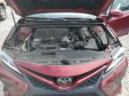2018 Toyota Camry L за продажба в Wayland, MI - All Over