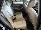 2009 Audi Q5 3.2   for Sale in West Mifflin, PA - Rear End