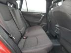 2021 Toyota Rav4 Prime Se   for Sale in Grantville, PA - Rear End