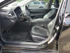 2021 Toyota Camry Se იყიდება Theodore-ში, AL - Rear End