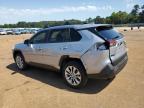 2025 Toyota Rav4 Xle Premium   for Sale in Longview, TX - Rear End