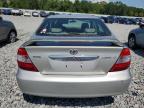 2003 Toyota Camry Le na sprzedaż w Apopka, FL - All Over