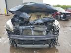 2017 Subaru Legacy 2.5I Limited zu verkaufen in Central Square, NY - Front End