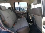 2006 Nissan Xterra Off Road na sprzedaż w Littleton, CO - Rear End