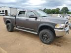2018 Ram 2500 St for Sale in Longview, TX - Water/Flood