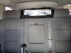 2015 Chevrolet Tahoe K1500 Ls zu verkaufen in Littleton, CO - Front End