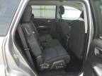 2015 Dodge Journey Sxt zu verkaufen in Savannah, GA - Rear End