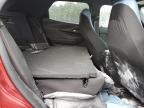 2024 Chevrolet Trailblazer Rs zu verkaufen in Duryea, PA - Front End