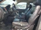 2014 Gmc Yukon Xl K1500 Slt for Sale in Earlington, KY - Hail