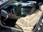 2008 Honda Accord Exl იყიდება New Britain-ში, CT - Side
