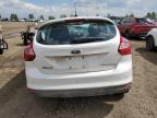2014 FORD FOCUS TITANIUM   à vendre chez Copart AB - CALGARY