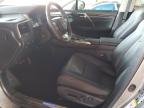 Phoenix, AZ에서 판매 중인 2019 Lexus Rx 450H Base - Front End