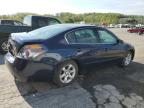 2007 Nissan Altima 2.5 for Sale in Chambersburg, PA - Rear End
