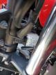 2012 Kawasaki Ex250 J for Sale in Dunn, NC - Front End