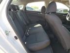 2020 Honda Insight Ex за продажба в Arlington, WA - Front End