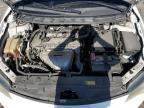 2012 Toyota Scion Tc  продається в Van Nuys, CA - Rear End