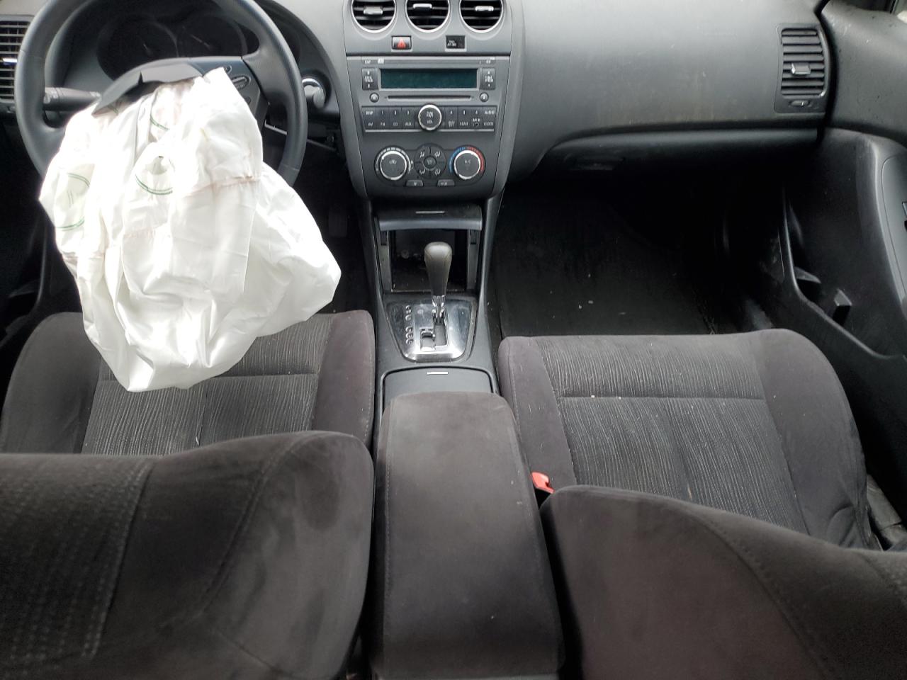 2011 Nissan Altima Base VIN: 1N4AL2AP6BN514806 Lot: 56714205