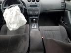 2011 Nissan Altima Base zu verkaufen in Wayland, MI - Front End