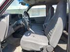1994 Ford Ranger Super Cab for Sale in Grantville, PA - Front End