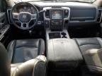 2013 Ram 3500 Longhorn for Sale in Denver, CO - Rear End
