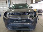 2019 Toyota Rav4 Le for Sale in Pasco, WA - Front End