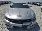 Greenwood, NE에서 판매 중인 2015 Dodge Charger Se - Front End
