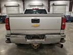 Avon, MN에서 판매 중인 2015 Chevrolet Silverado K2500 Heavy Duty - Front End