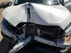 2022 SUBARU ASCENT LIMITED à vendre chez Copart AB - CALGARY
