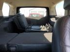 2009 Chevrolet Tahoe Hybrid იყიდება Nampa-ში, ID - Front End