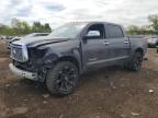 2013 Toyota Tundra Crewmax Limited for Sale in Chicago Heights, IL - Front End
