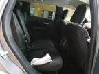 2015 Jeep Cherokee Latitude for Sale in Kincheloe, MI - Front End