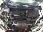 2017 Nissan Rogue Sport S for Sale in York Haven, PA - Front End