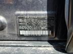 2014 Subaru Outback 2.5I Premium за продажба в Rapid City, SD - Rear End