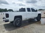 2019 Chevrolet Silverado Ld K1500 Lt   en Venta en Lumberton, NC - Minor Dent/Scratches