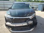 2016 Honda Pilot Exln for Sale in Rogersville, MO - Front End