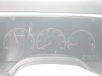 2004 Lincoln Navigator  for Sale in North Las Vegas, NV - Minor Dent/Scratches