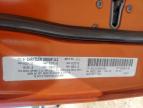 2011 Dodge Charger  for Sale in Temple, TX - Front End