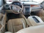 2010 Gmc Yukon Xl C1500 Slt na sprzedaż w Cartersville, GA - Front End