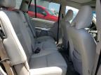 2005 Volvo Xc90  for Sale in Albuquerque, NM - Front End