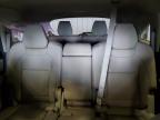 2017 Acura Mdx  للبيع في Pennsburg، PA - Side