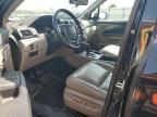 2016 Honda Pilot Exln   for Sale in Cahokia Heights, IL - Front End