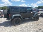 Eight Mile, AL에서 판매 중인 2015 Jeep Wrangler Unlimited Rubicon - Minor Dent/Scratches