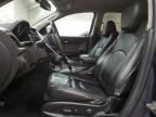 2013 Chevrolet Traverse Lt за продажба в Davison, MI - Rear End