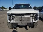 2022 Ford F350 Super Duty for Sale in Portland, OR - Front End